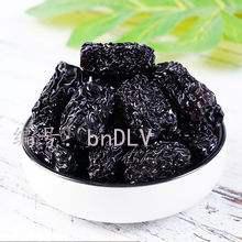 ûа취